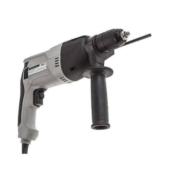  Электромиксер 850Вт Д-16/850ЭР Интерскол