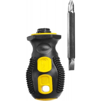  Набор отверток 2пр 2511 Stayer