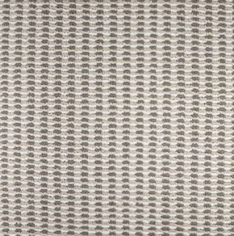  Ковролин Platan 10061 4м серый