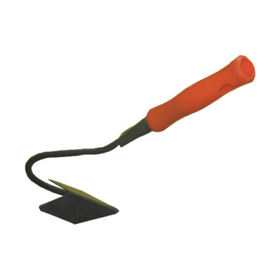  Бороздовичок 34см пласт.ручка 12542/399 Арти