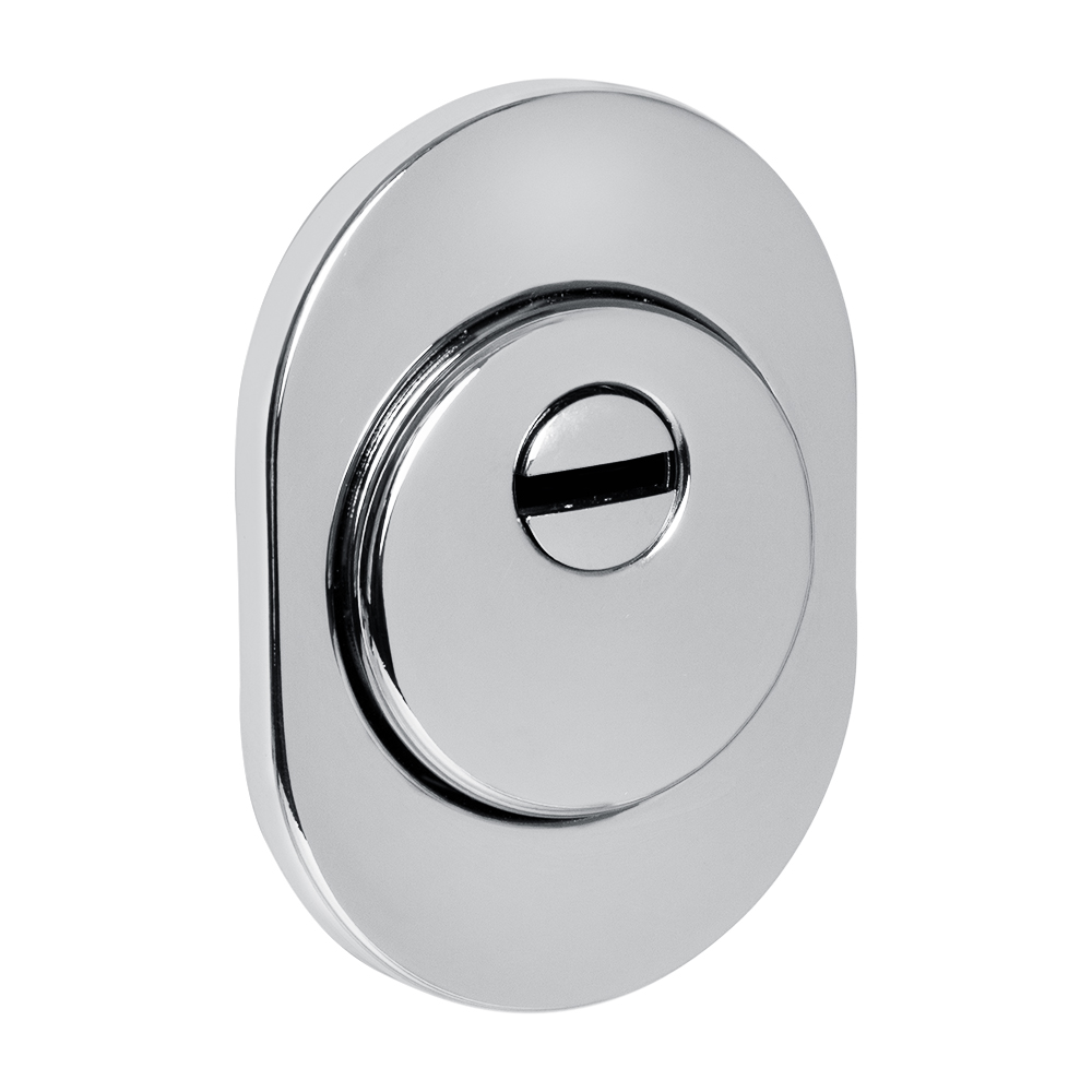  Броненакладка Фуаро хром