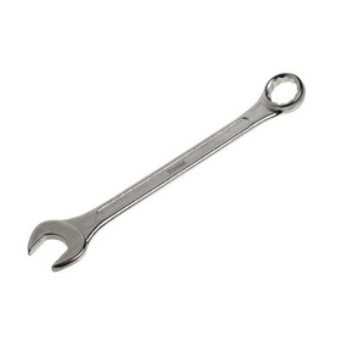  Ключ комбинированный 13мм 43-3-813 Hobbi