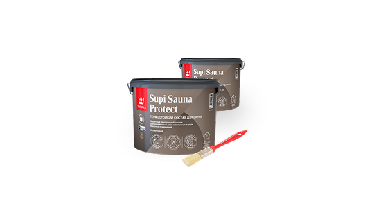 Новые поступления