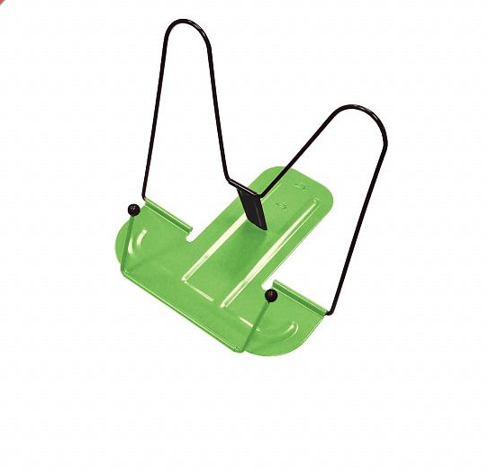  Фонарь аккум NTP-P01-18650 10Вт Navigator