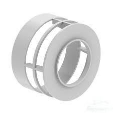  Наконечник D100 