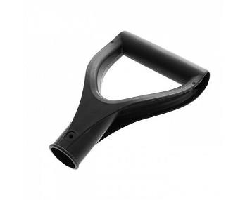  Нож для газонокосилки 32см GreenWorks 2922207