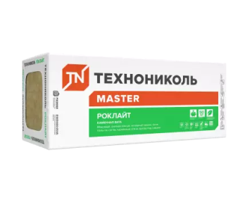  Утеплитель Технониколь УЦЕНКА