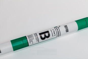  Наноизол B 70 кв.м