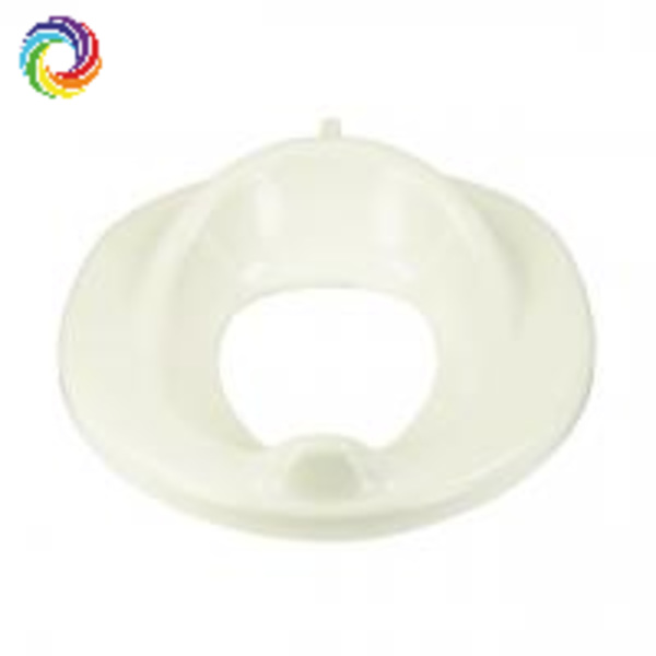  Накладка на унитаз детская М1184 (уп.10)