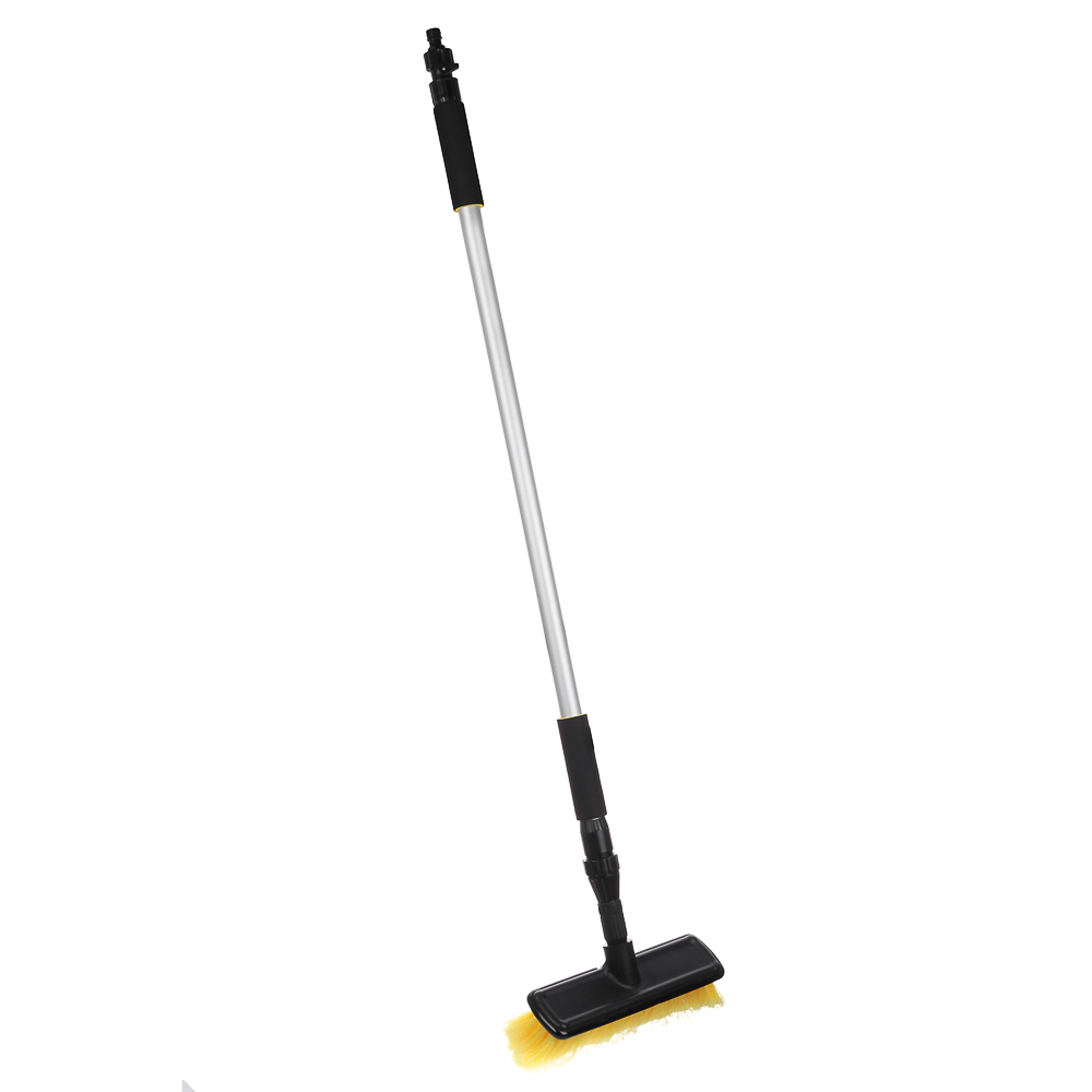  Щетка автом 120-205см телеск.ручка 771-114 NG 