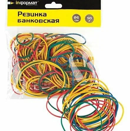  Фонарь аккум NTP-P01-18650 10Вт Navigator
