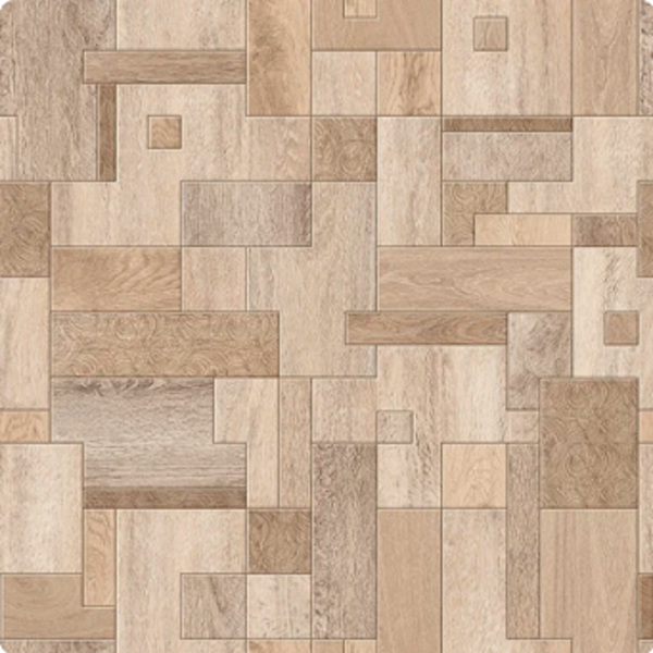  Линолеум ш.2,0м Версаль Сопрано 481 23класс