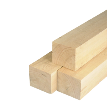 Брусок 20х45 3м хвоя - фото