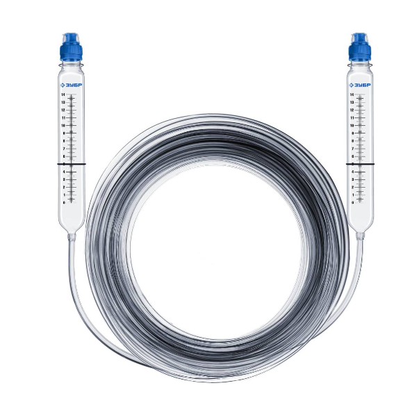  Гидроуровень 7м 3482-08-07 Зубр 