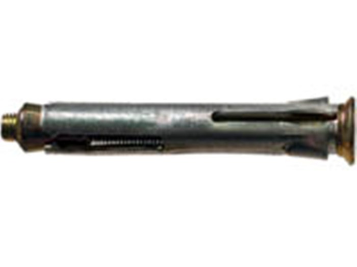  Анкер 10х182 рамный 