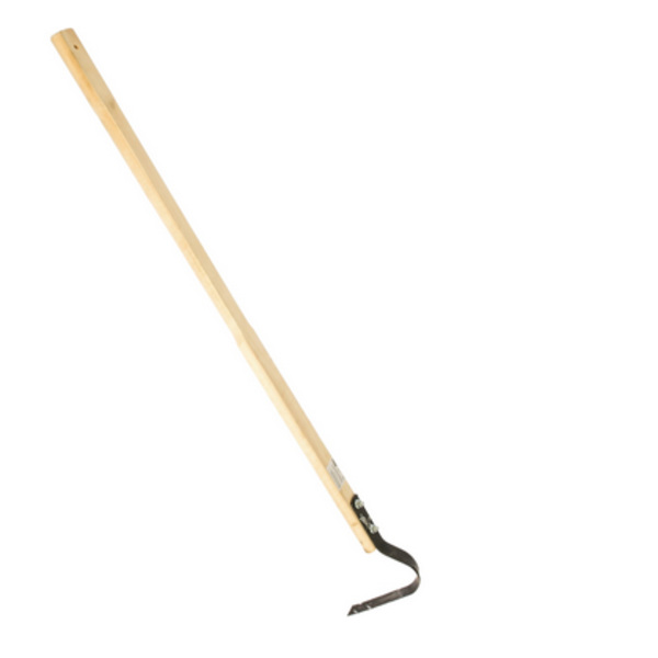  Плоскорез Тепличный Судогод