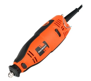  Электрогравер 160Вт EE160 Patriot 