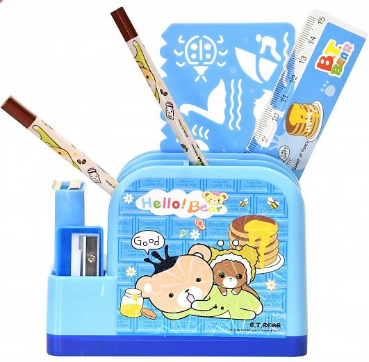  Фонарь аккум NTP-P01-18650 10Вт Navigator