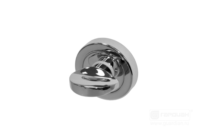  Вертушок Венус (хром)