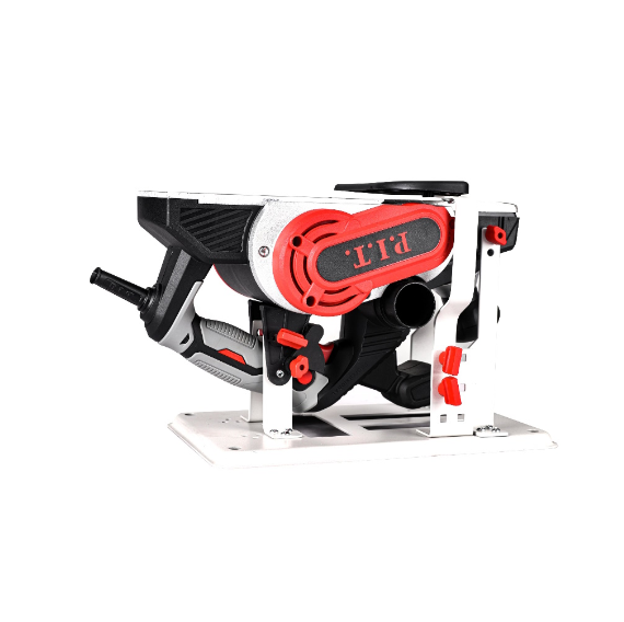  Электрорубанок 1500Вт 110мм PEP110-C1 PIT