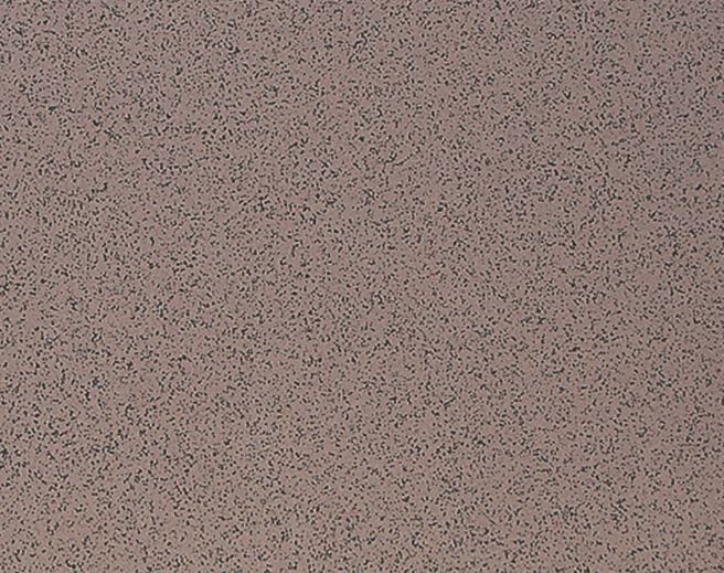  Керамогранит 300х300*8 ST011 серый 1,53м2 Эстима