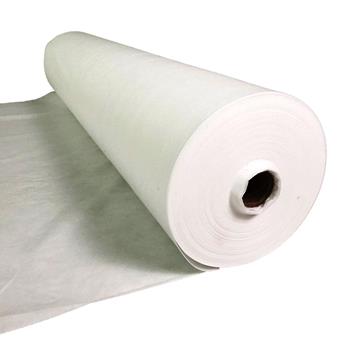 Укрывной материал Агротекс 60г/м белый (шир.3,2м)   - фото