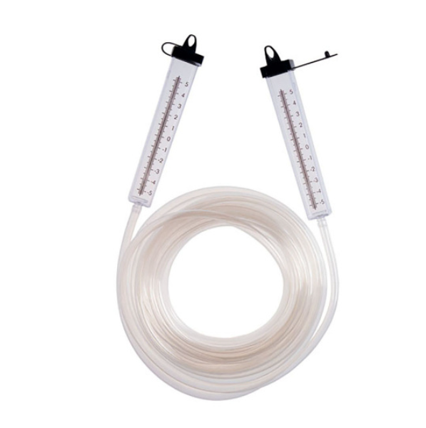  Гидроуровень 20м 21-0-020 Hobbi