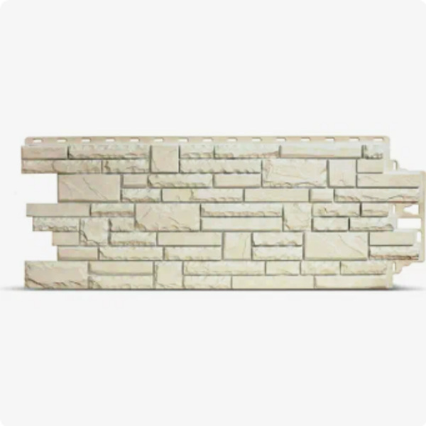  Панель Döcke Stern Навахо PFSR-1156