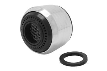  Аэратор для смесителя двухрежимный вытяжной  RZ-AA-40