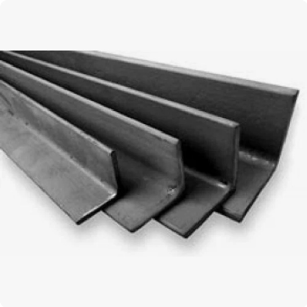  Уголок 32*32*3 6м