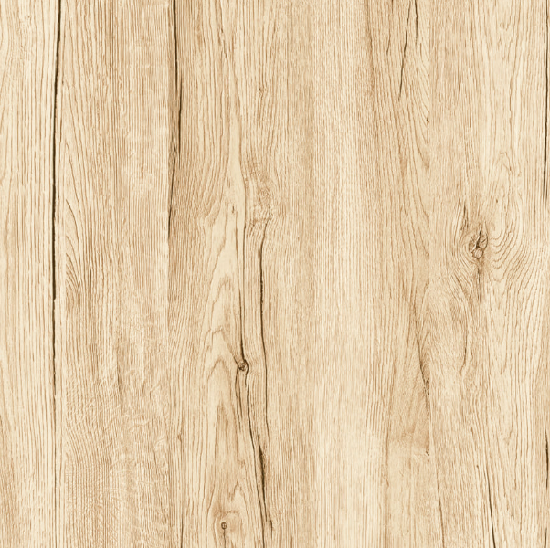  Панель МДФ 2700х200х6мм Дуб Санремо беж Stella Standart