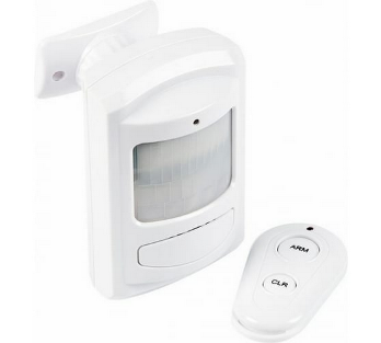  Сигнализация GSM Сторож 46-0101