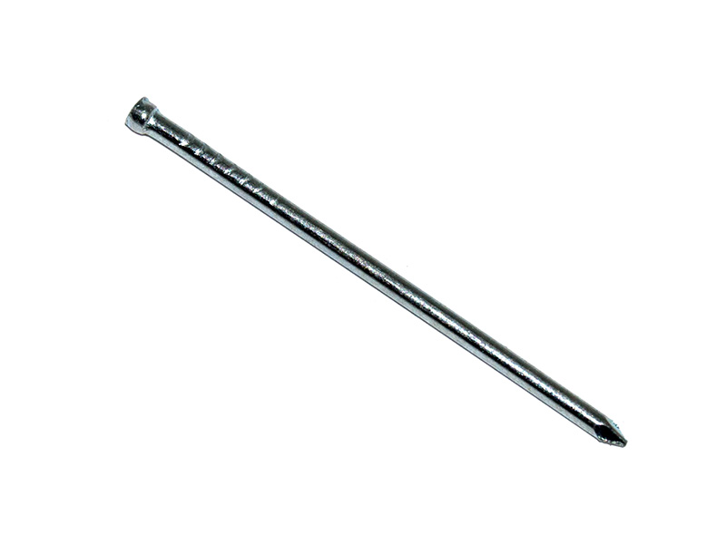  Гвозди финишные 1,6х20 оцин (уп. 5кг)