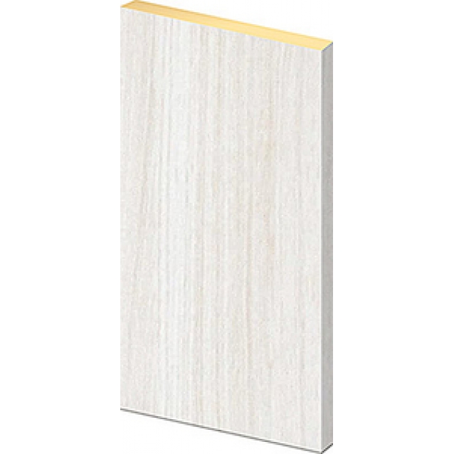  Добор 150мм беленый дуб