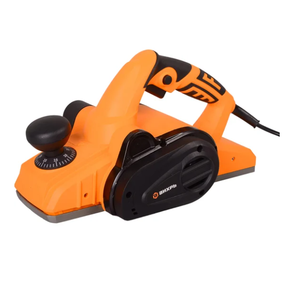  Электрорубанок 1300Вт Р-110/1300 Вихрь