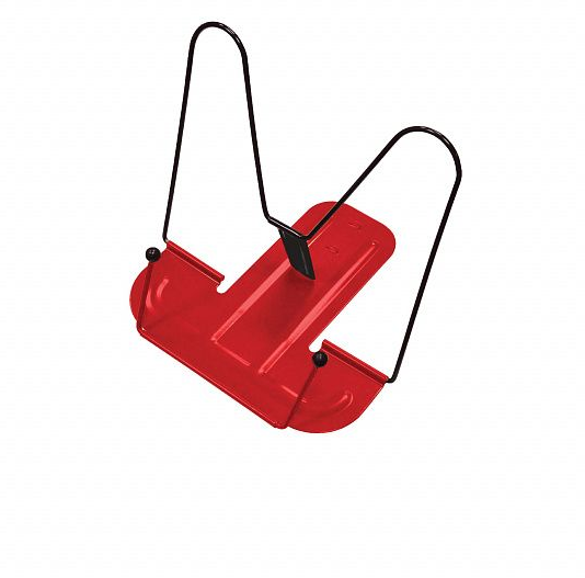  Фонарь аккум NTP-P01-18650 10Вт Navigator