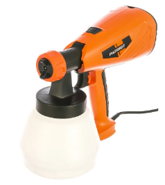  Электрокраскопульт 500Вт SG500 Patriot