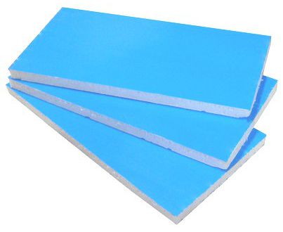  Сэндвич панель 10 (3000*500*10мм)