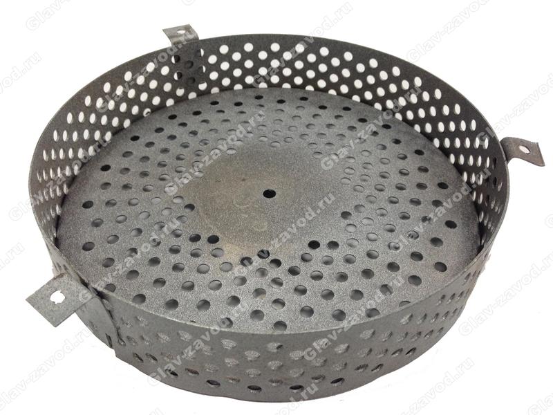 Сито для измельчения зерна Бизон Хрюша