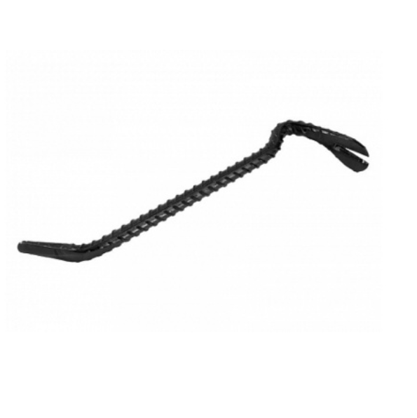  Гвоздодер 600*17мм арматурн 41-4-060 Hobbi