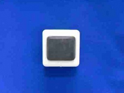  Кнопка для звонка Э9009 УХТ