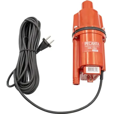  Фонарь аккум NTP-P01-18650 10Вт Navigator