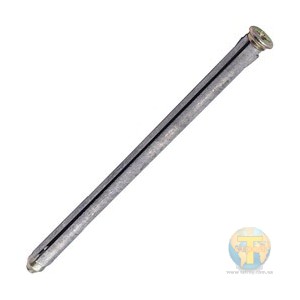  Анкер 10х202 рамный