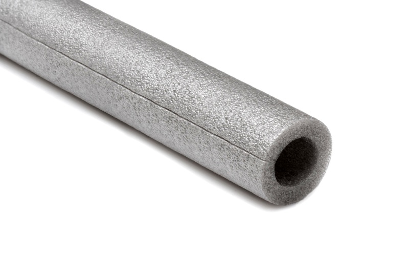  Труба НПЭ 42х9 (55)