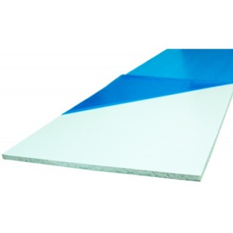  Сэндвич панель 10 (1500*300*10мм)