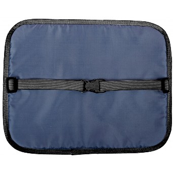  Хоба туристическая 35*45см СТР1 Ника