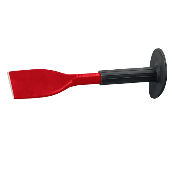  Зубило 230мм конопатка 2125 STAYER