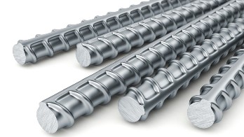  Арматура D12 5,8м рифл