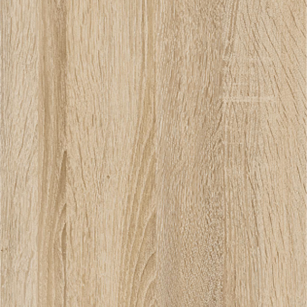  Панель МДФ 2700х200х6мм Дуб Сонома Stella Standart