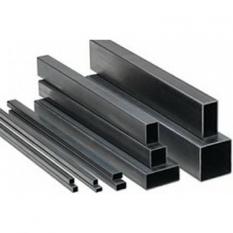  Труба профильная 50*50*2  6м